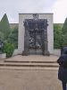PICTURES/Rodin Museum - The Gardens/t_Gates of Hell1.jpg